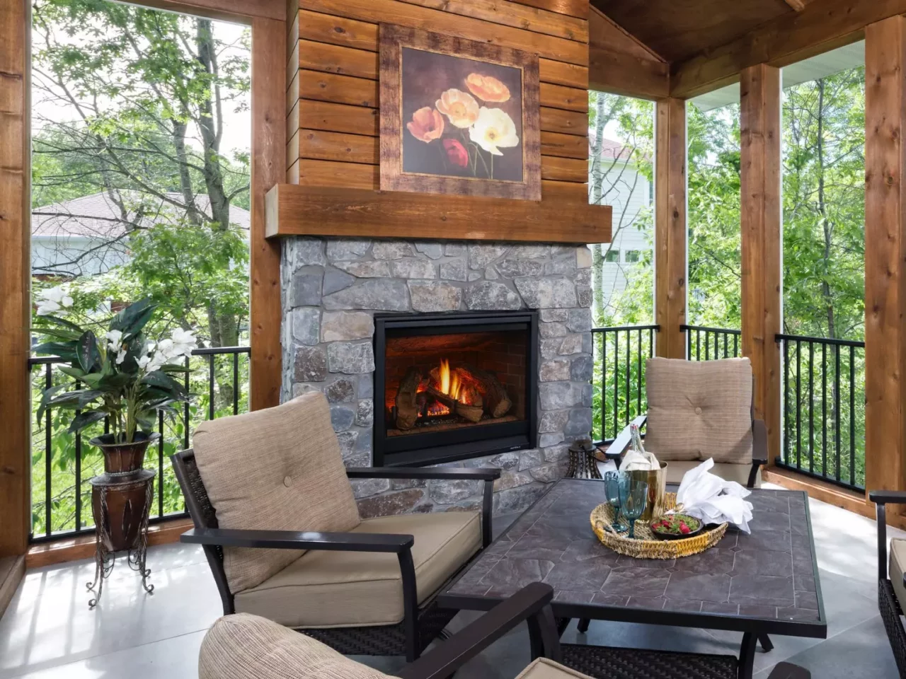 HNG_6000CL_gas_fireplace_outdoors-4-2x-jpg