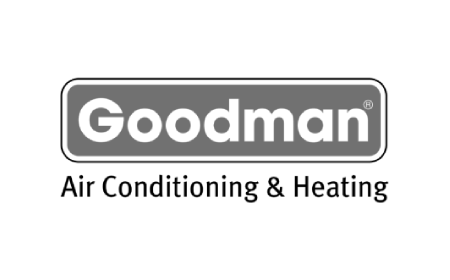 Goodman Air Conditioning & Heating Logo image